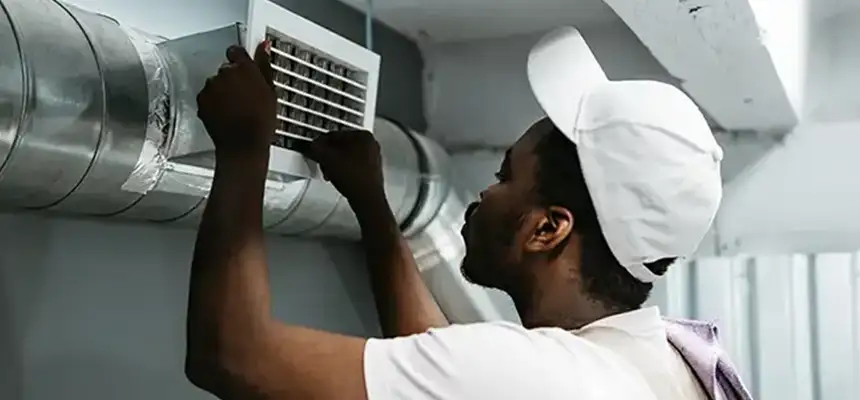 Our Licensed And Insured Cleaners in Richmond West, FL