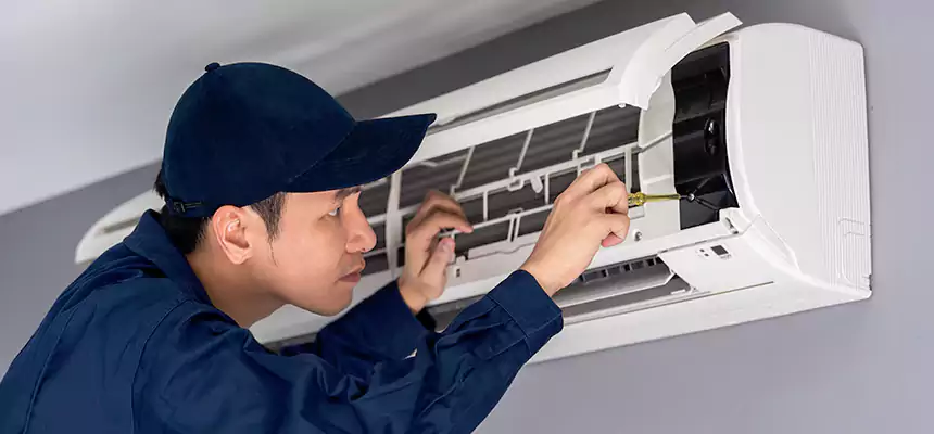 Fast HVAC Repair & Smart Installation Upgrades in Richmond West, FL