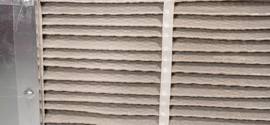 Our Split Duct System Installation Services in Richmond West, FL