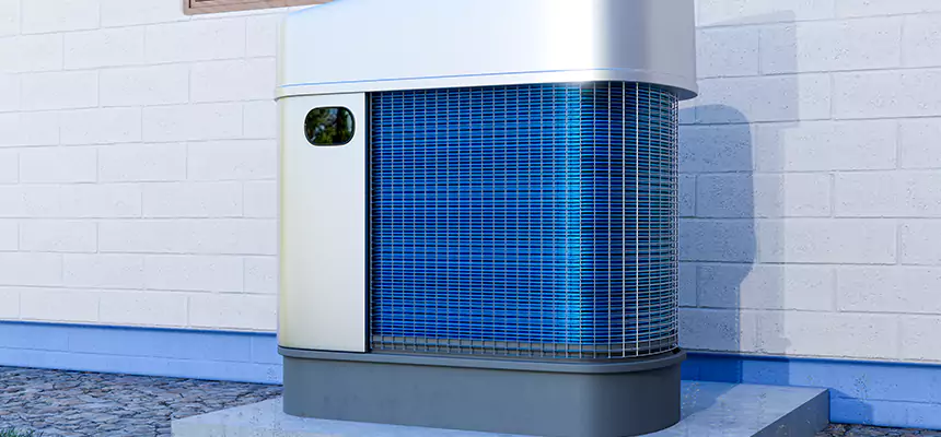 Our UV Light Air Purification for Ducts Services in Richmond West, FL