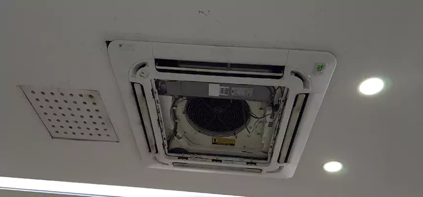 Our Wall Vent Cleaning Service Services in Richmond West, FL