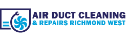 Air Duct Cleaning & Repairs Richmond West