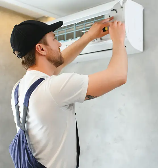 About In-wall Dryer Vent Cleaning Richmond West, FL