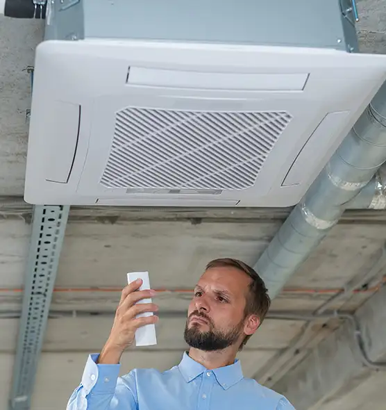 About Local Vent Cleaning Services in Richmond West, FL