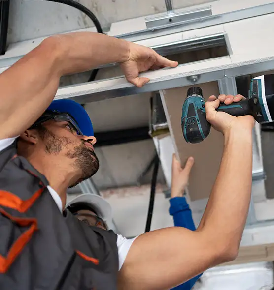 About Vent Smoke Odor Elimination in Richmond West, FL