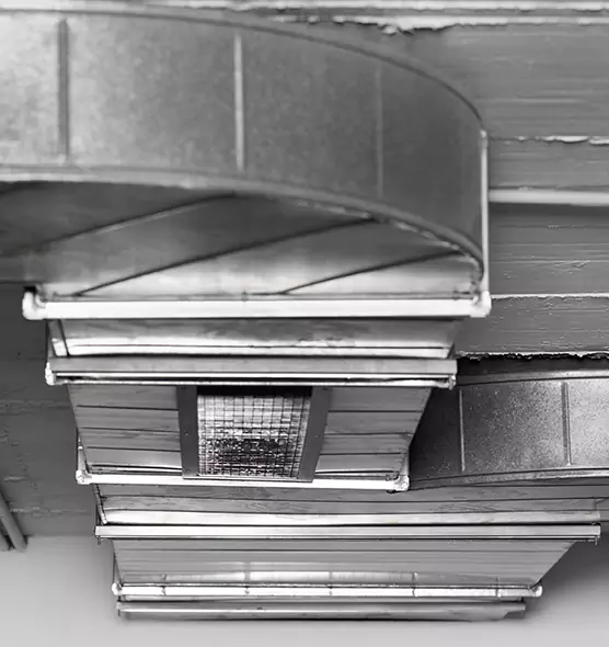 About Whole Home Vent Cleaning in Richmond West, FL