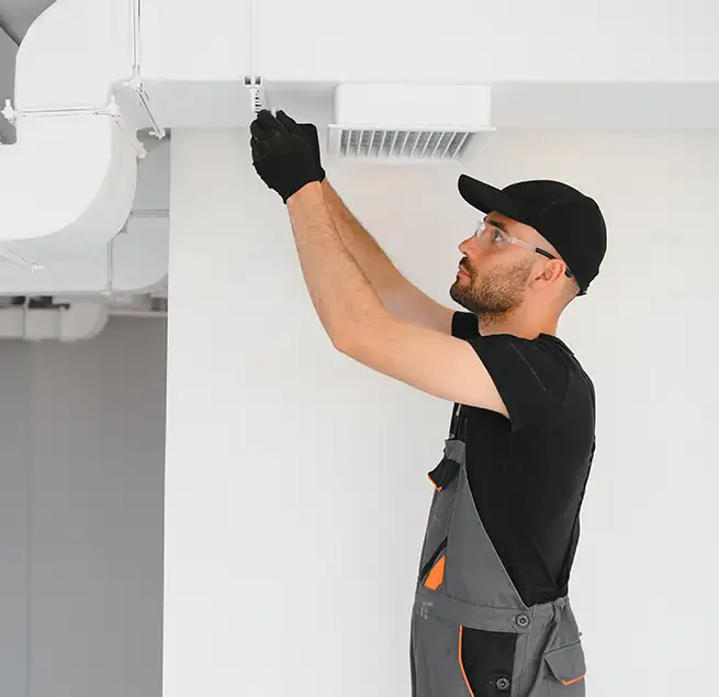 Why Homeowners & Businesses Trust Us in Richmond West, FL?