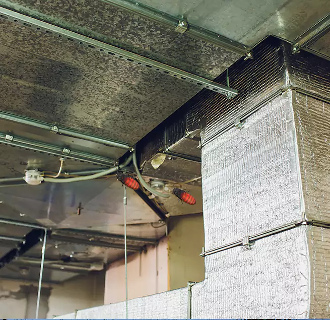 Why Homeowners & Businesses Trust Us in Richmond West, FL?