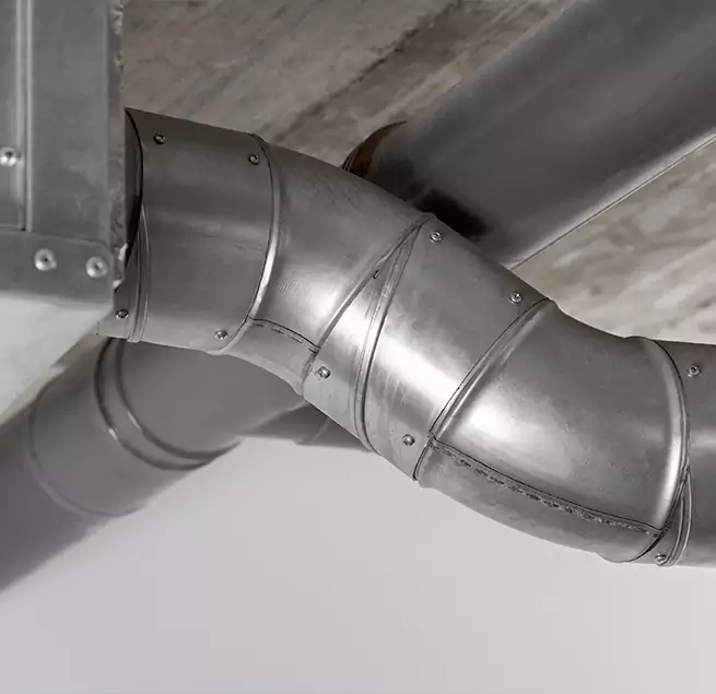 Why Homeowners & Businesses Trust Us in Richmond West, FL?