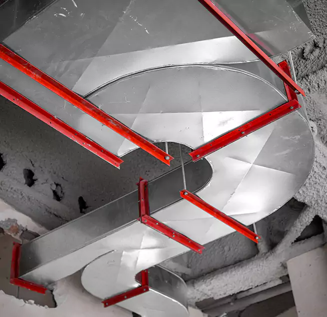  Why Homeowners & Businesses Trust Us in Richmond West, FL?