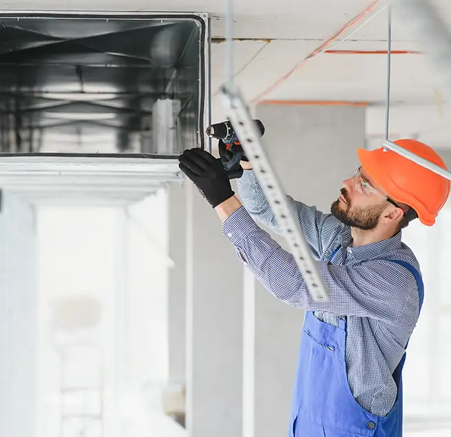 Why Homeowners & Businesses Trust Us in Richmond West, FL?