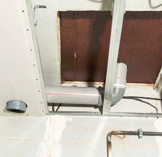 Why Homeowners & Businesses Trust Us in Richmond West, FL?