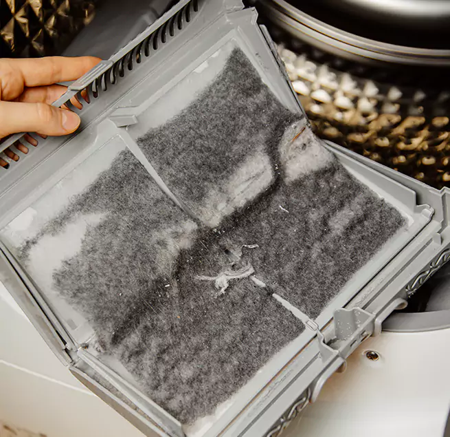  Why Homeowners & Businesses Trust Us Richmond West, FL?