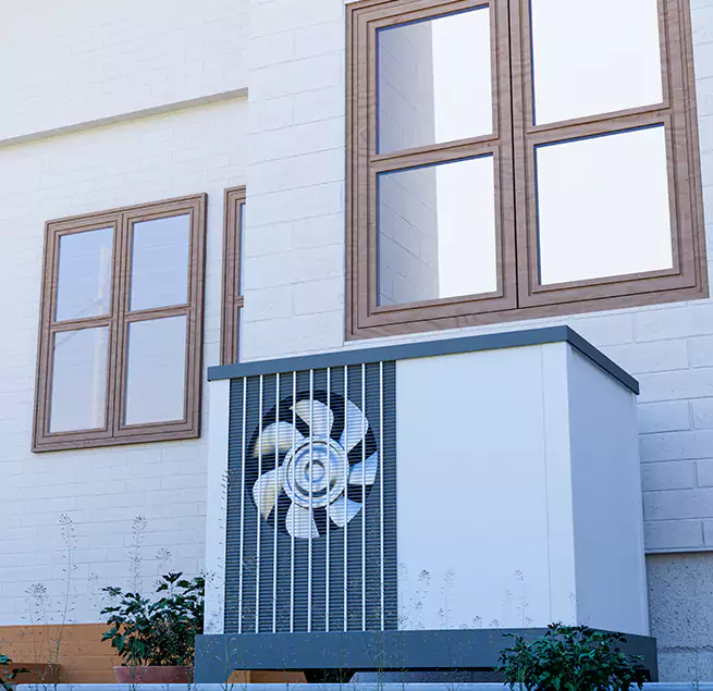 Why Homeowners & Businesses Trust Us in Richmond West, FL?