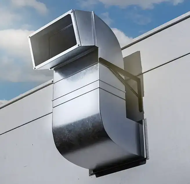 Why Homeowners & Businesses Trust Us Richmond West, FL