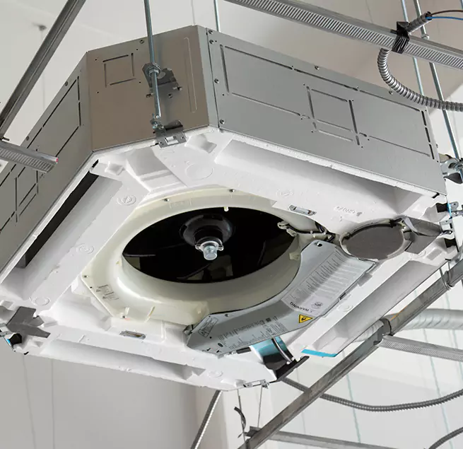 Why Homeowners & Businesses Trust Us in Richmond West, FL?