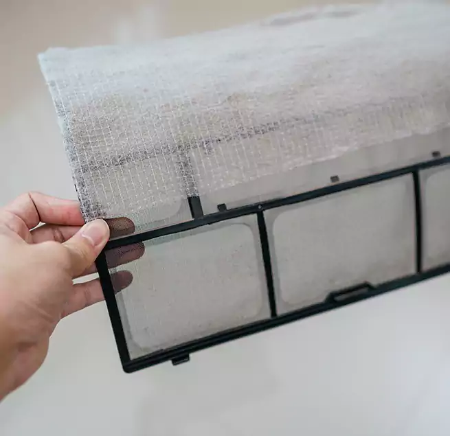 Why Homeowners & Businesses Trust Us in Richmond West, FL?