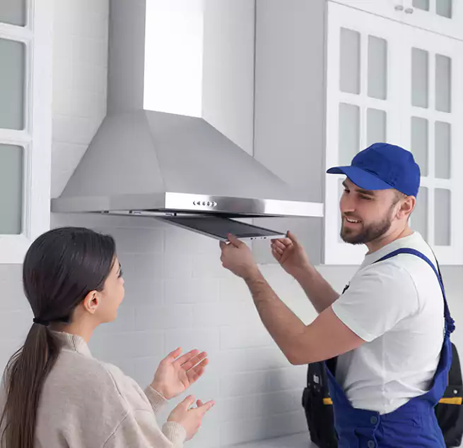  Why Homeowners & Businesses Trust Us in Richmond West, FL?