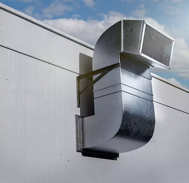 Why Homeowners & Businesses Trust Us in Richmond West, FL