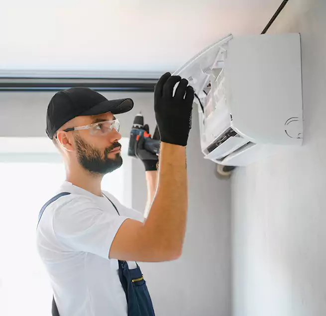 Why Homeowners & Businesses Trust Us in Richmond West, FL