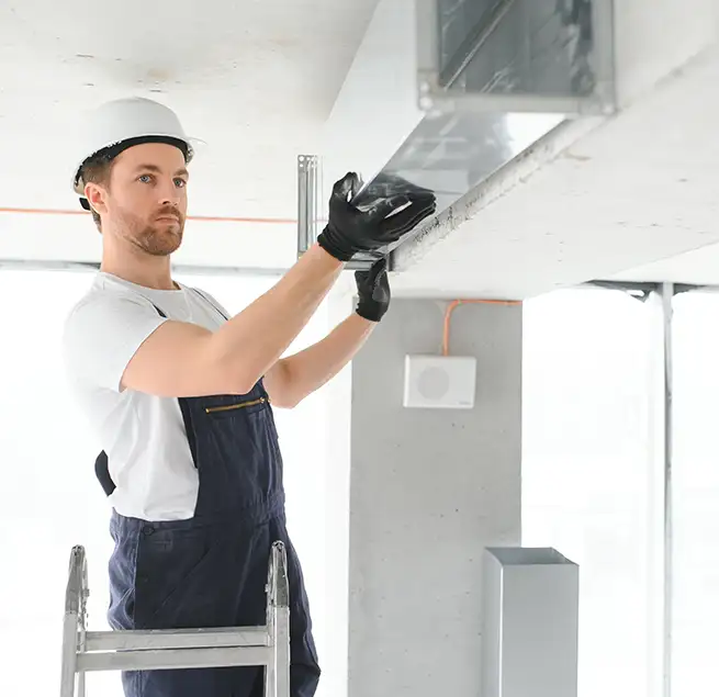 Why Homeowners & Businesses Trust Us in Richmond West, FL?