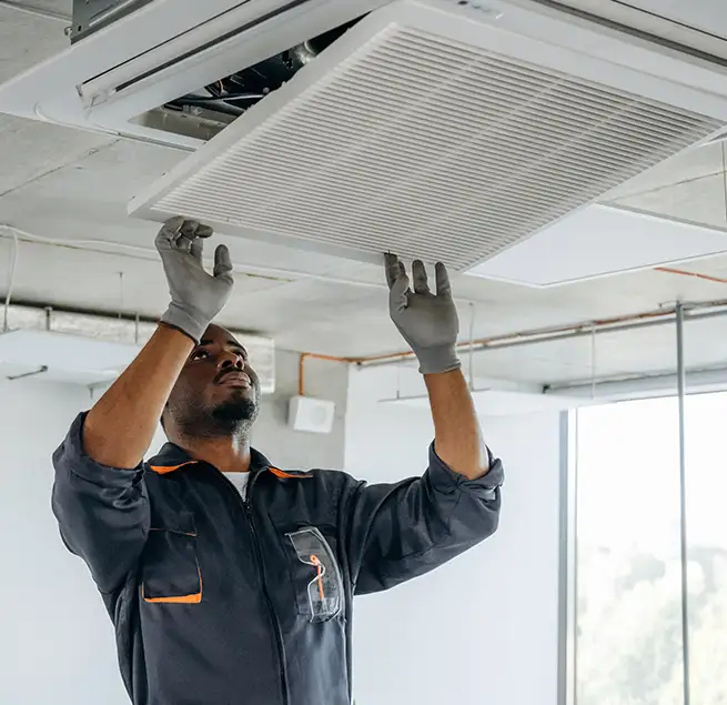  Why Homeowners & Businesses Trust Us in Richmond West, FL?