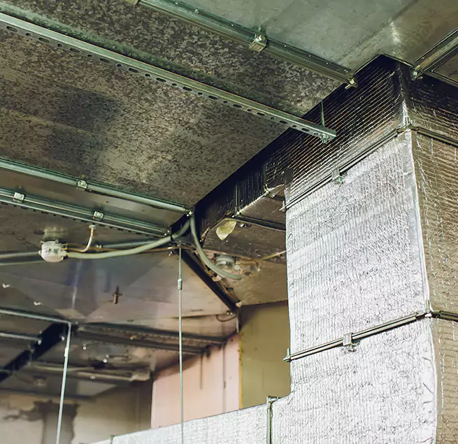 Why Homeowners & Businesses Trust Us in Richmond West, FL?