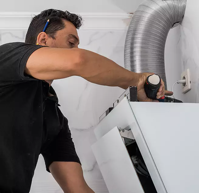 Why Homeowners Businesses Trust Us Richmond West, FL