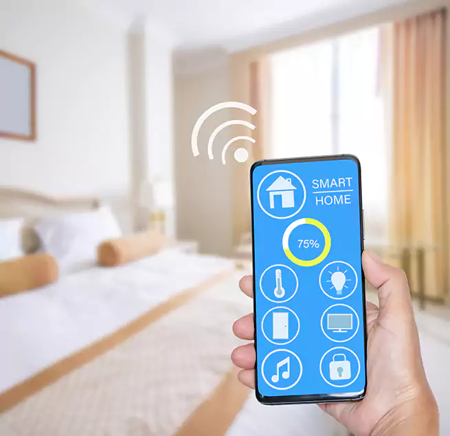 Why Homeowners & Businesses Trust Us in Richmond West, FL