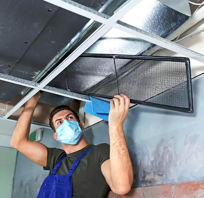  Why Homeowners Businesses Trust Us  in Richmond West, FL?