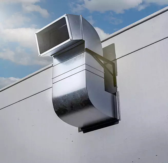 Why Homeowners Businesses Trust Us in Richmond West, FL?